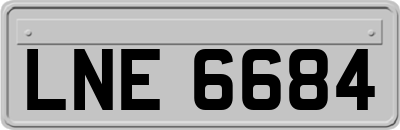LNE6684