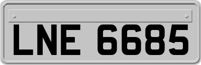 LNE6685