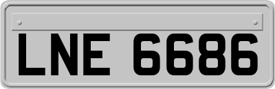 LNE6686