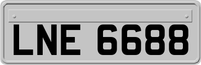 LNE6688