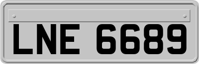 LNE6689