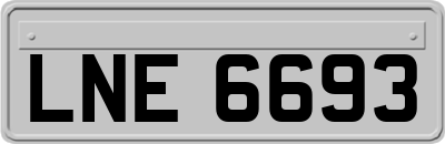 LNE6693
