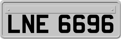 LNE6696