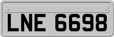 LNE6698
