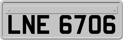 LNE6706