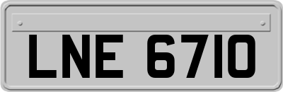 LNE6710