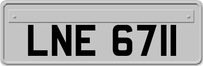 LNE6711