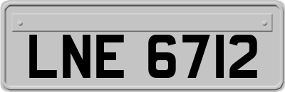 LNE6712