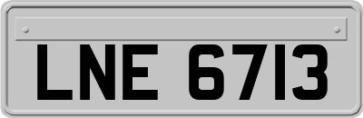 LNE6713