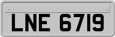 LNE6719