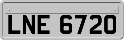LNE6720