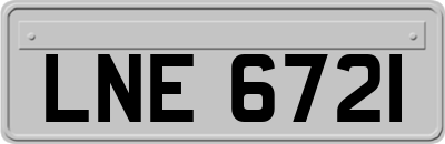 LNE6721