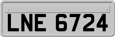 LNE6724