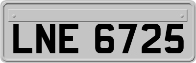 LNE6725
