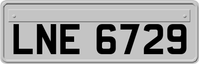 LNE6729