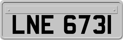 LNE6731