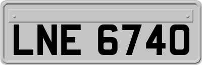 LNE6740