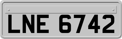 LNE6742