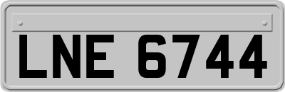 LNE6744