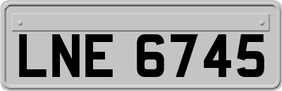 LNE6745