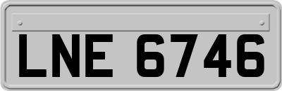 LNE6746