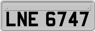 LNE6747