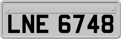 LNE6748