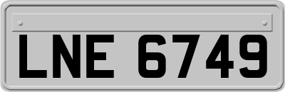 LNE6749