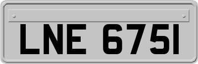 LNE6751