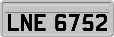 LNE6752