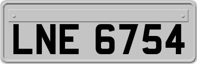 LNE6754