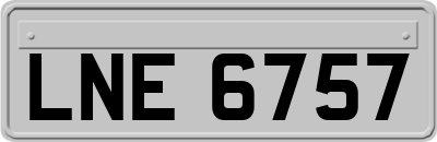 LNE6757
