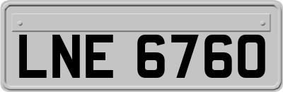 LNE6760