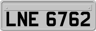 LNE6762