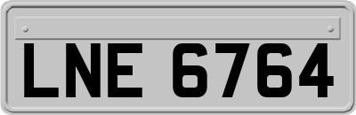 LNE6764