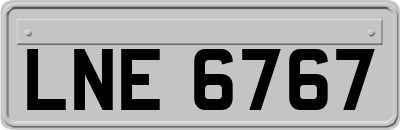 LNE6767