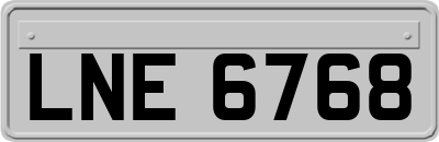 LNE6768