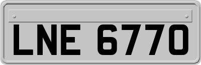 LNE6770