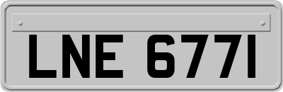 LNE6771