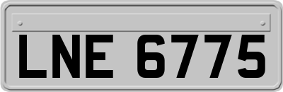 LNE6775