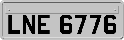 LNE6776