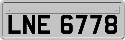 LNE6778