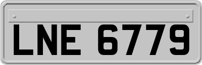 LNE6779