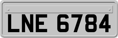 LNE6784