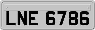 LNE6786