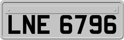 LNE6796