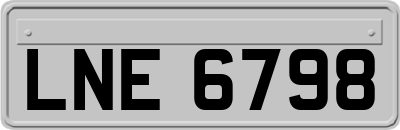 LNE6798