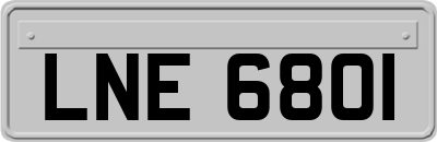 LNE6801