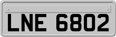 LNE6802