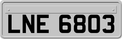 LNE6803